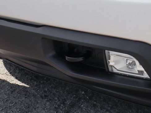 Used 2021 Chevrolet Silverado 1500 RST w/ Z71 Off-Road Package image 46