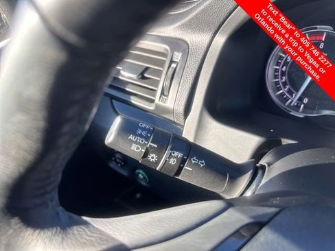 Used 2019 Honda Ridgeline RTL-E image 26