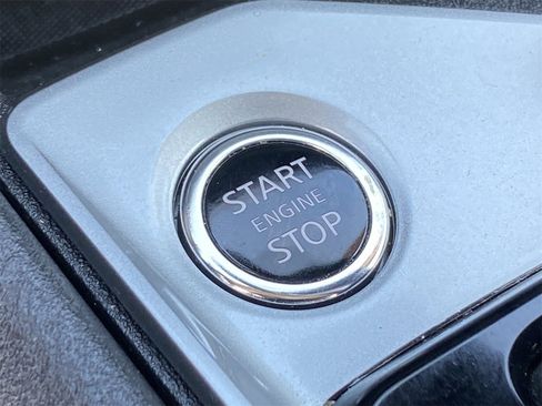 Certified 2025 Nissan Altima 2.5 S image 26