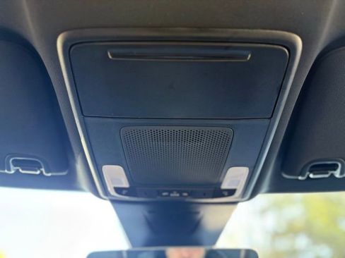 New 2026 Acura Integra Type S image 20