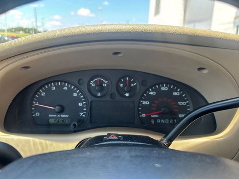 Used 2006 Ford Ranger XL RWD image 15