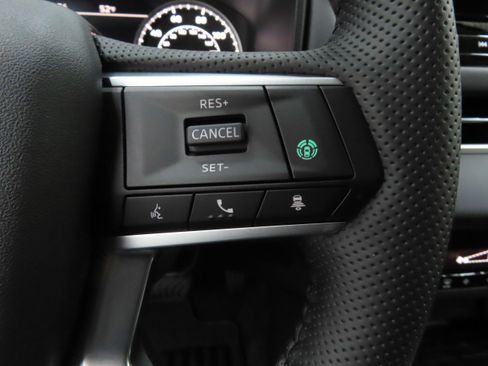 New 2026 Mitsubishi Outlander SE FWD image 14
