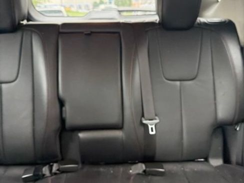 Used 2012 Chevrolet Equinox LT FWD image 14