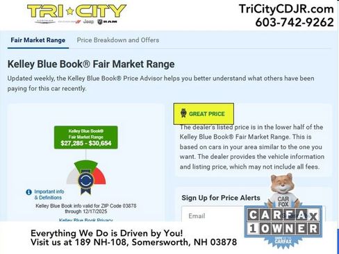 Used 2021 Jeep Grand Cherokee L Limited image 14