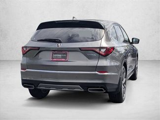 New 2026 Acura MDX FWD w/ Technology Package video 2