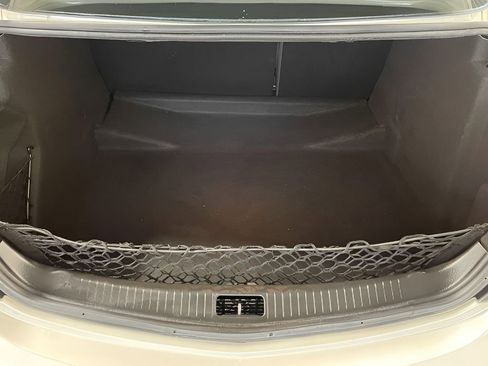 Used 2013 Buick Regal GS image 17