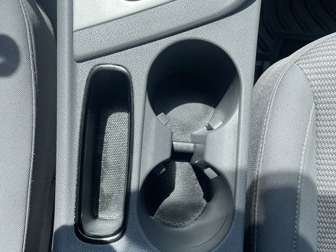 Used 2018 Kia Niro FE image 17