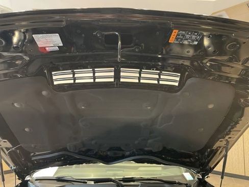 Used 2025 Ford Mustang GT Premium RWD image 19