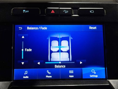 Used 2022 Ford F350 XL w/ STX Appearance Package AWD/4WD image 16