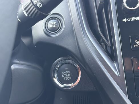 New 2026 Subaru Forester Limited image 22