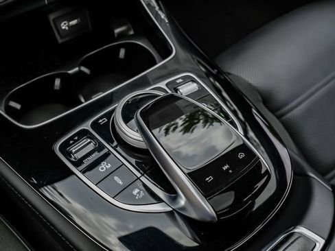 Used 2017 Mercedes-Benz E 43 AMG 4MATIC Sedan image 32
