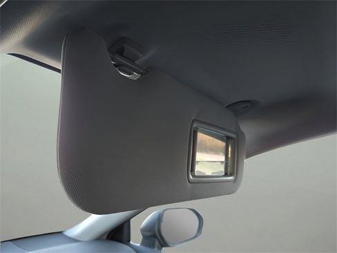 Used 2020 Toyota Camry LE image 35