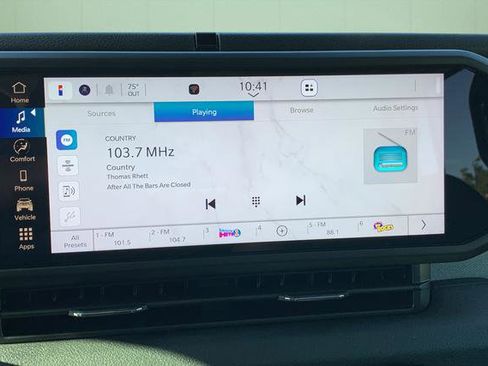 New 2026 Jeep Wrangler Sport S image 29