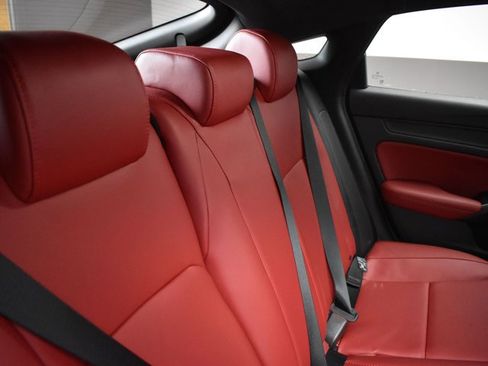 New 2026 Acura Integra A-Spec image 22