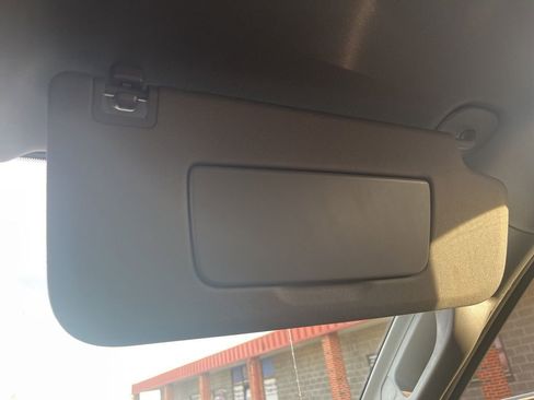 Used 2022 Chevrolet Silverado 1500 LTZ w/ LTZ Premium Package image 81