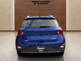 Used 2023 Hyundai Venue SEL image 3