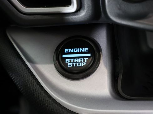 Used 2023 Ford Bronco Sport Big Bend w/ Convenience Package AWD/4WD image 37