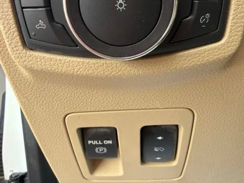 Used 2018 Ford F150 XLT w/ Equipment Group 301A Mid AWD/4WD image 14