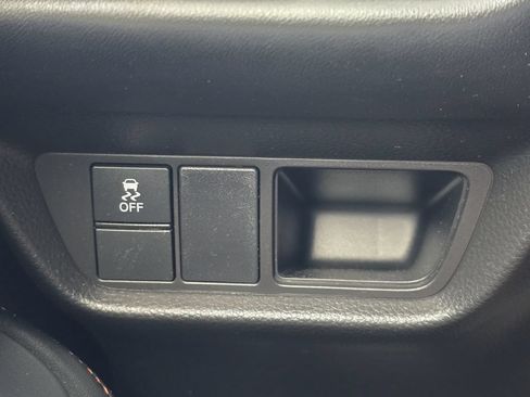 Used 2024 Honda HR-V Sport image 23