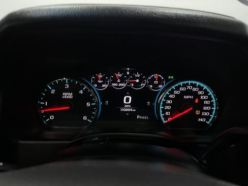 Used 2018 GMC Yukon Denali w/ Denali Ultimate Package image 25