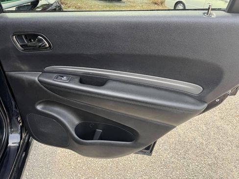 Used 2019 Dodge Durango GT image 47