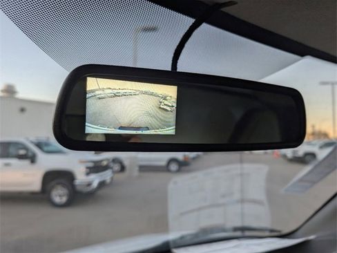 New 2024 Chevrolet Express 3500 w/ Power Convenience Package image 17