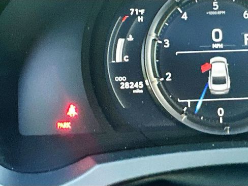 Used 2024 Lexus IS 350 F Sport AWD/4WD image 12