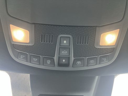 Certified 2021 Ford Expedition Limited AWD/4WD image 40