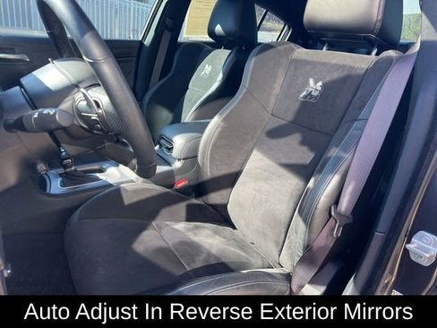 Used 2023 Dodge Charger Scat Pack image 26