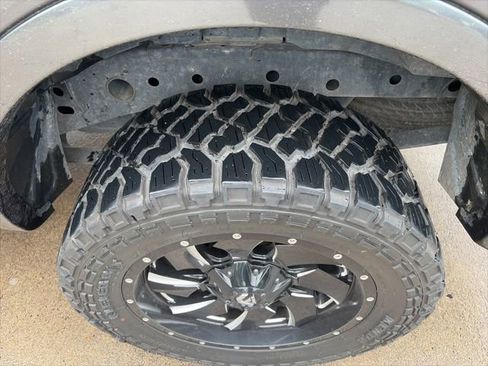 Used 2019 Ford Ranger XLT w/ Equipment Group 301A Mid RWD image 14