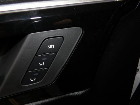 New 2025 Mitsubishi Outlander SEL Black Edition image 20