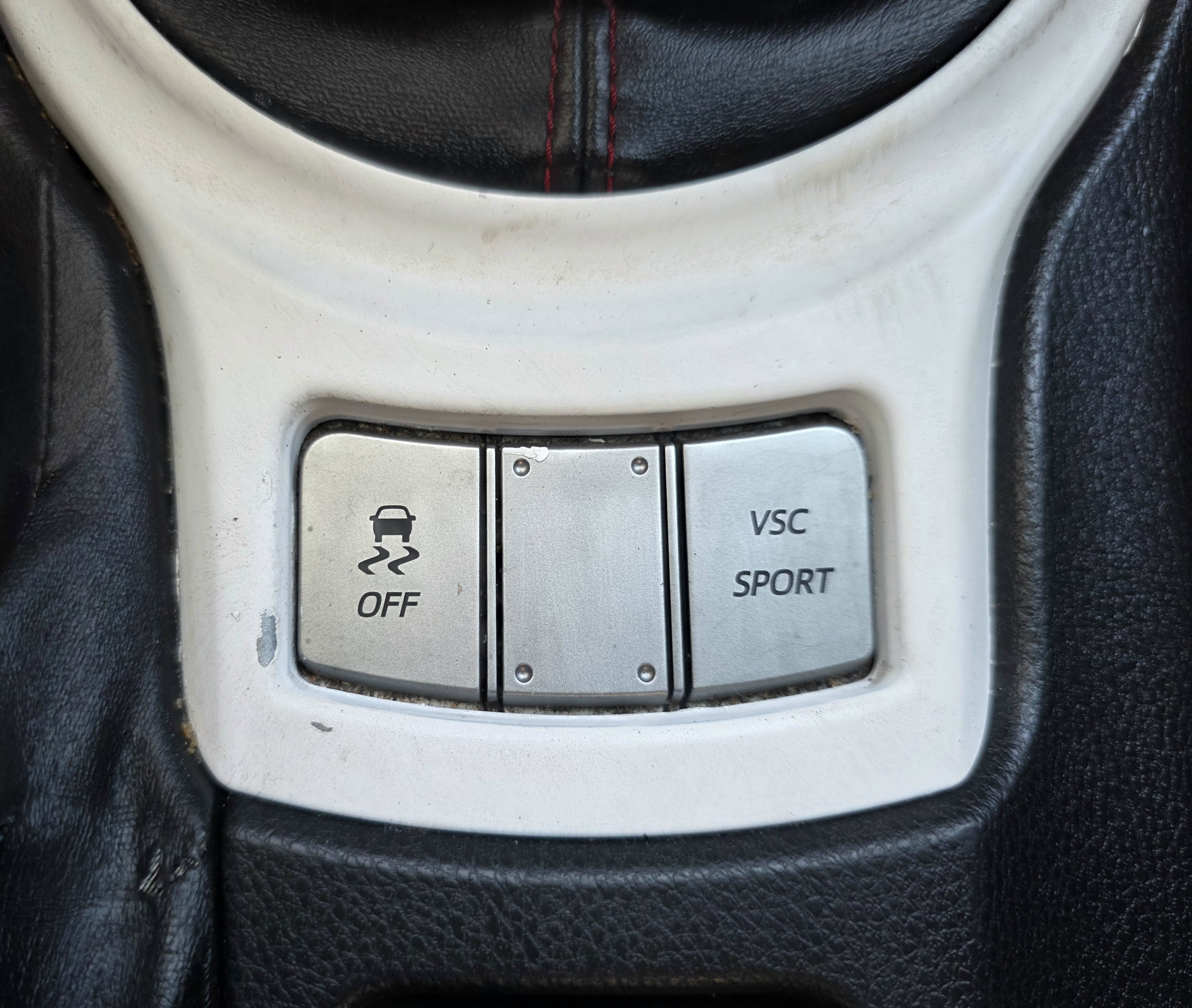 Used 2013 Scion FR-S RWD image 26