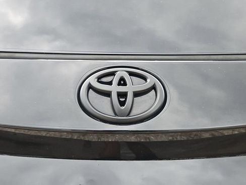 Used 2024 Toyota Corolla SE FWD image 31