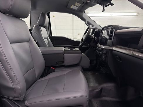 New 2026 Ford F150 XL image 26