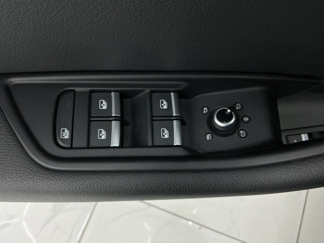 Used 2018 Audi A5 2.0T Premium Plus AWD/4WD image 39