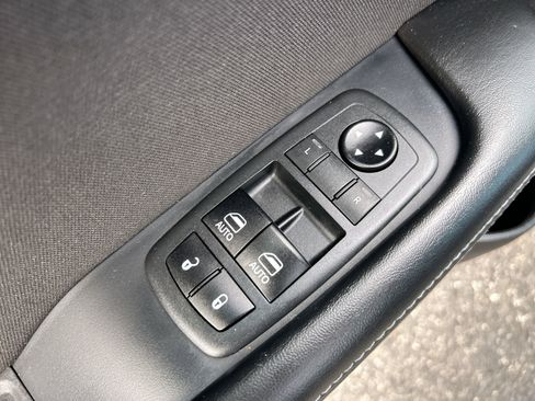 Used 2019 Dodge Challenger R/T Scat Pack image 15