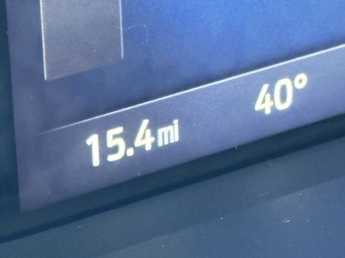 New 2026 Ford Escape ST-Line Select w/ Tech Pack #1 image 17