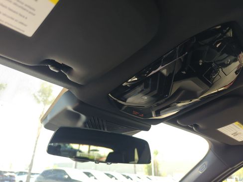 Used 2026 BMW X3 xDrive30 w/ Premium Package image 27