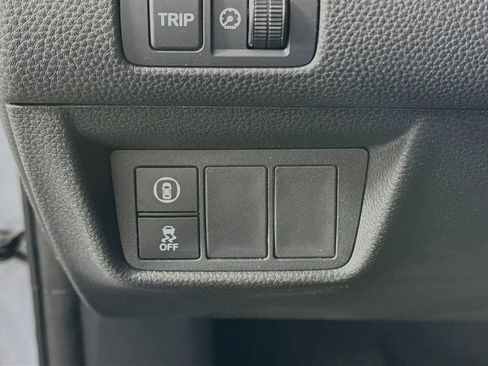 Certified 2022 Honda Accord Sport image 10