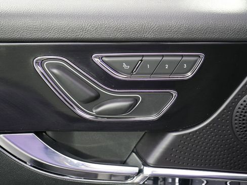 New 2026 Lincoln Corsair Premiere AWD/4WD image 14