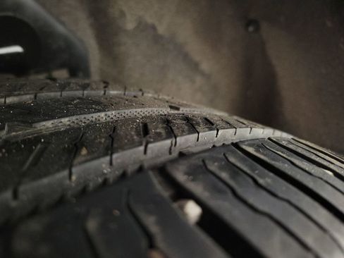 Used 2022 Mitsubishi Outlander SE image 11