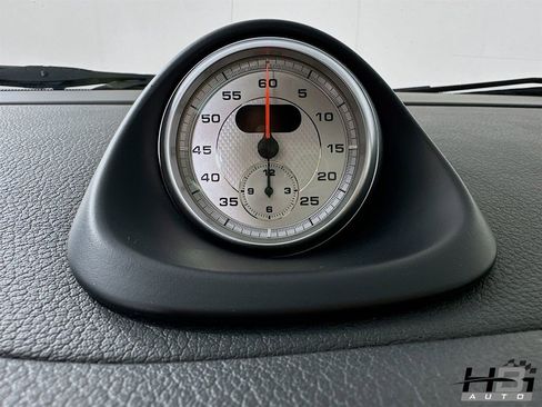 Used 2007 Porsche 911 Carrera S image 19