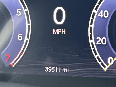 Used 2022 Jeep Grand Cherokee L Limited image 41