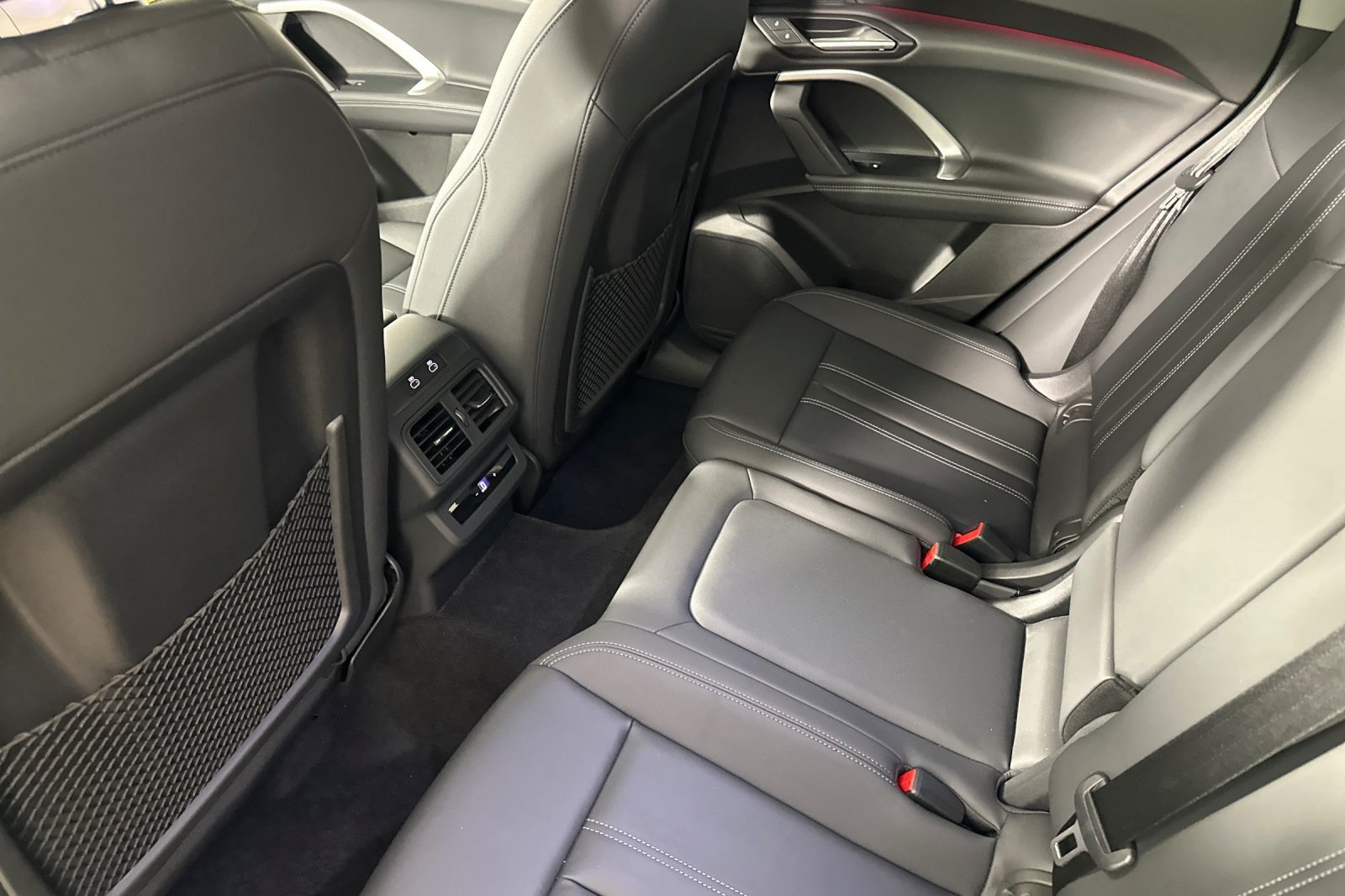 New 2026 Audi Q5 Premium Plus AWD/4WD image 11