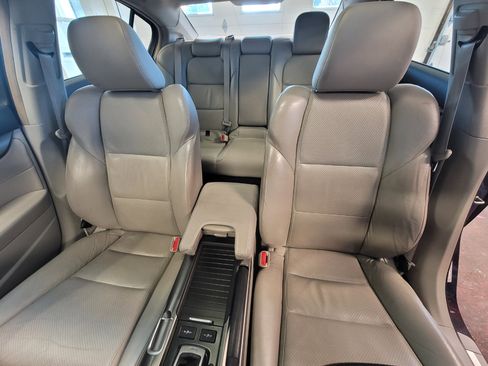 Used 2012 Acura TL w/ Technology Package image 31