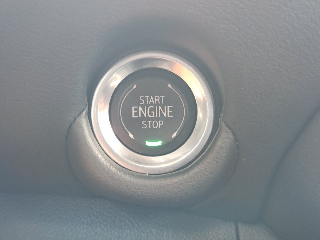 Used 2025 Chevrolet Tahoe LT RWD image 27