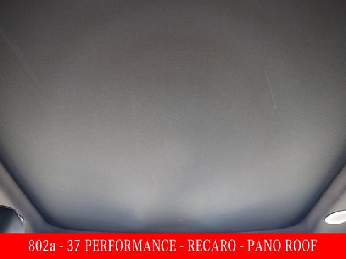 Used 2025 Ford F150 Raptor AWD/4WD image 16