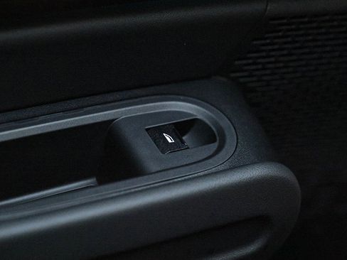 Used 2025 MINI Cooper Countryman S w/ Comfort Package Max image 26