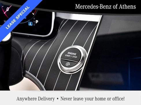 New 2026 Mercedes-Benz CLE 300 4MATIC Cabriolet image 29