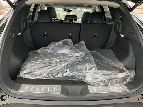 New 2026 Nissan Murano SL image 31